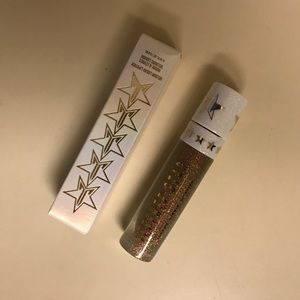 Jeffree Star Velour Liquid Lipstick